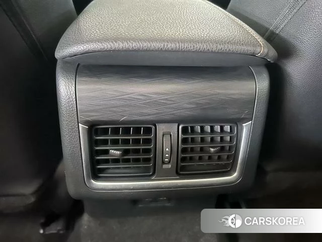 Toyota Camry 2022 Черный из Китая, фото 4