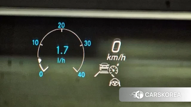 Mercedes-Benz CLS-Class C257 2020 Белый из Кореи, фото 4