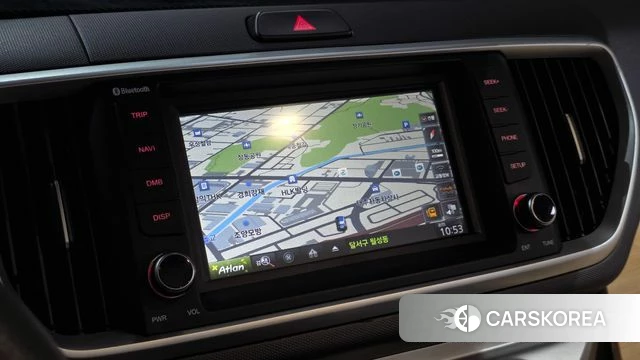 Kia The New Ray 2020 Белый из Кореи, фото 4