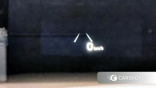 Hyundai The New Grandeur IG 2020 Белый из Кореи, фото 4