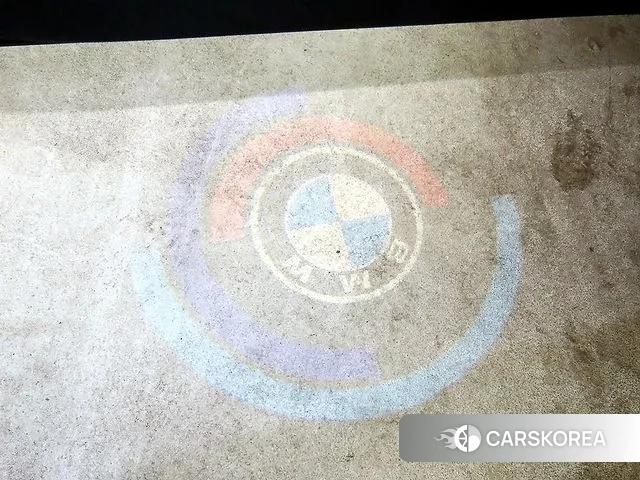 BMW 6 Series GT (G32) 2023 Белый из Кореи, фото 4