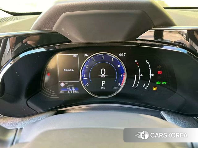 Lexus NX 2024 Серебристо-серый из Китая, фото 4