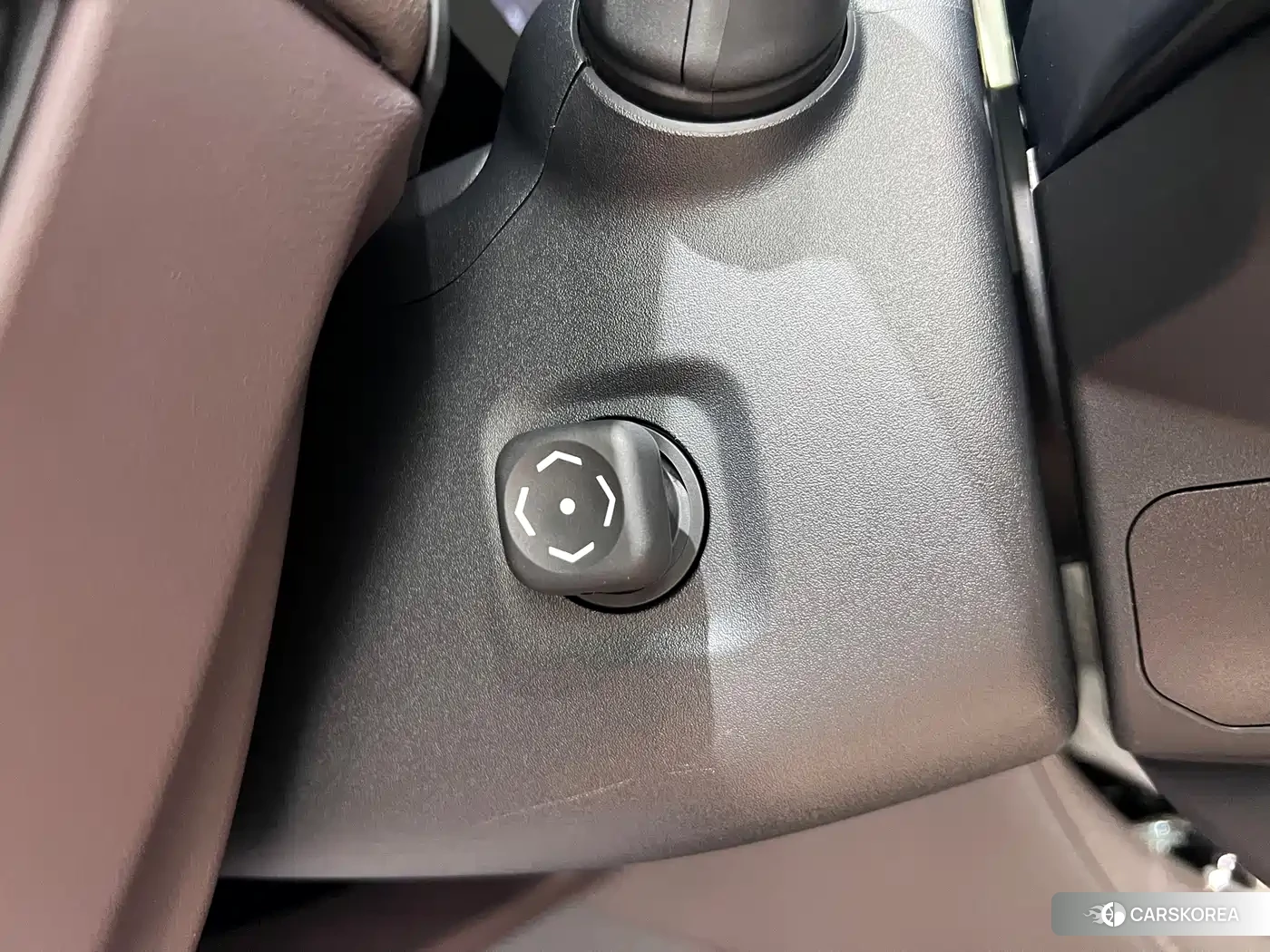 Toyota Elfa 2024 Белый из Китая, фото 5