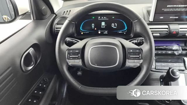 Hyundai Casper 2023 Белый из Кореи, фото 4