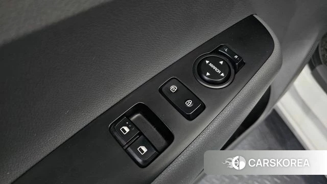 Kia All New Morning (JA) 2018 Белый из Кореи, фото 4