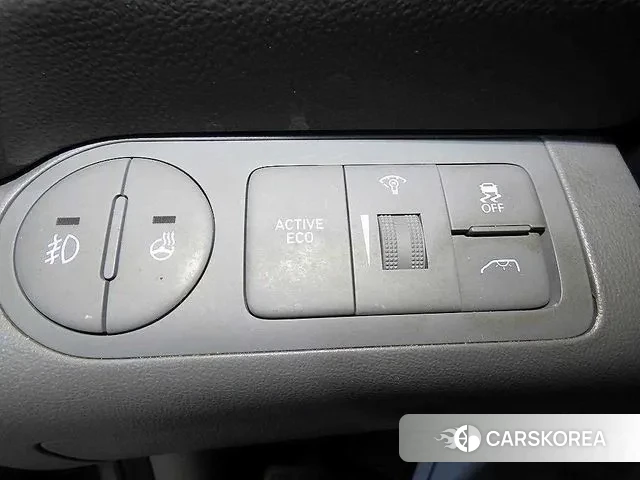 Hyundai The New Grand Starex 2018 Серебристо-серый из Кореи, фото 4