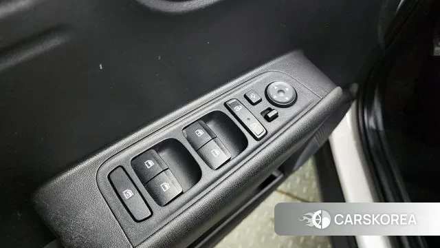 Hyundai Casper 2022 Белый из Кореи, фото 4