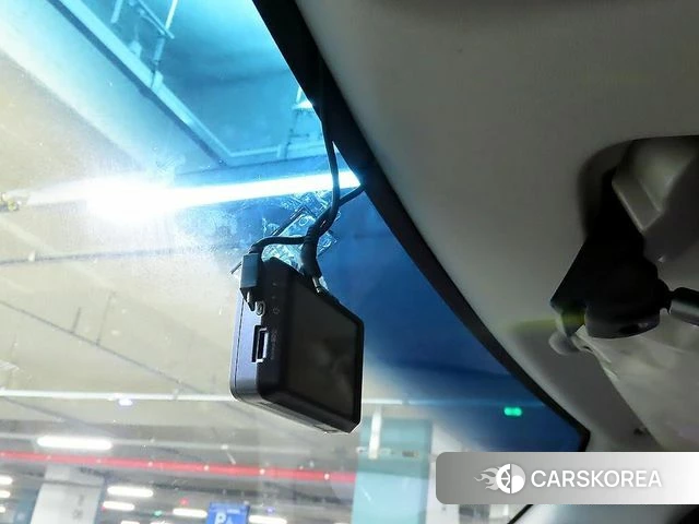 Kia The New Ray 2020 Белый из Кореи, фото 4