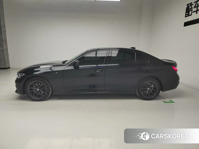 BMW 3 series id 4210425 из Китая 4