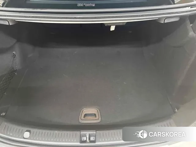 Mercedes-Benz E-Class W213 2022 Белый из Кореи, фото 4