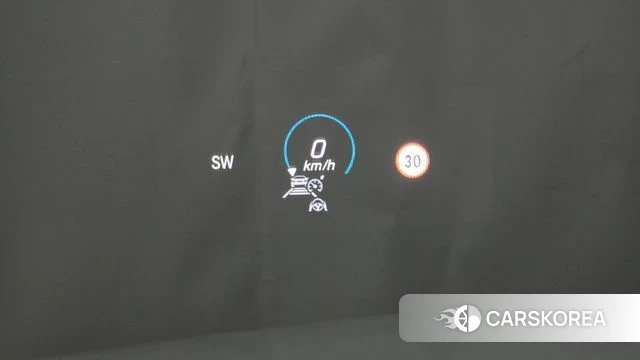 Mercedes-Benz E-Class W213 2021 Белый из Кореи, фото 4