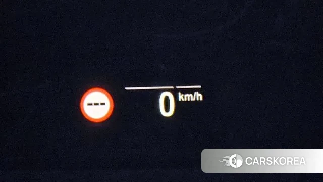 BMW X3 (G01) 2023 Синий из Кореи, фото 4