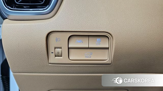 Kia Sorento 4th Generation 2020 Белый из Кореи, фото 4