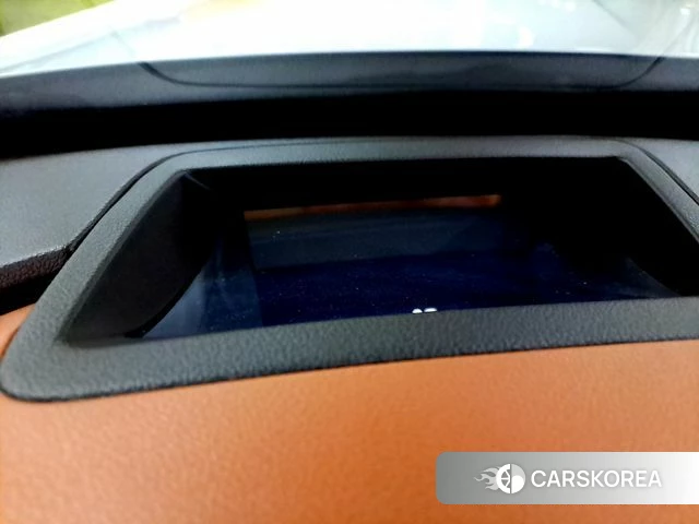 Genesis G80 (RG3) 2022 Белый из Кореи, фото 4