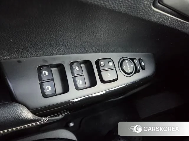 Kia All New Morning (JA) 2018 Белый из Кореи, фото 4