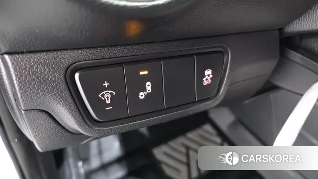 Kia Come New K3 2018 Белый из Кореи, фото 4