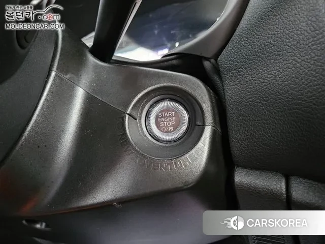 Jeep Renegade 2022 Белый из Кореи, фото 4