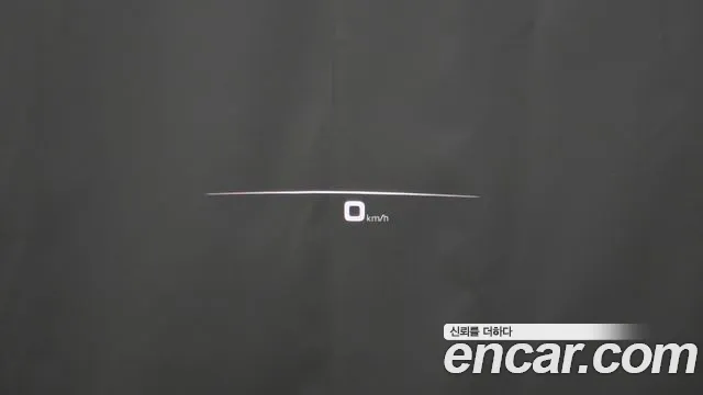 Porsche Panamera (971) 2023 Белый из Кореи, фото 4