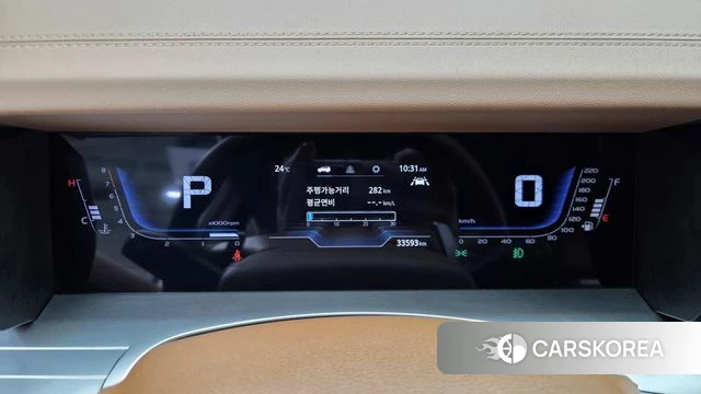 Ssangyong Torres 2024 Белый из Кореи, фото 4