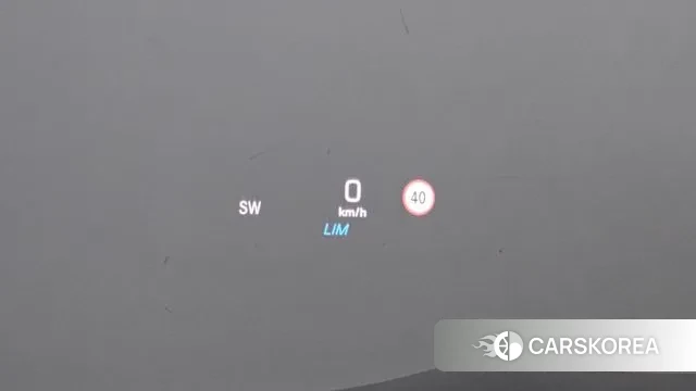 Mercedes-Benz CLS-Class C257 2020 Черный из Кореи, фото 4