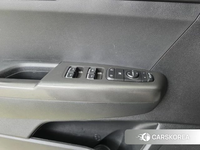 Kia Sportage The Bold 2019 Серебряный из Кореи, фото 4