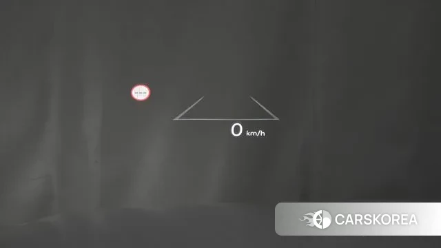 Hyundai Santa Fe (MX5) 2023 Белый из Кореи, фото 4