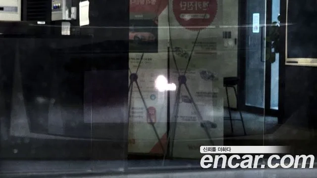 Audi New A6 2018 Белый из Кореи, фото 4