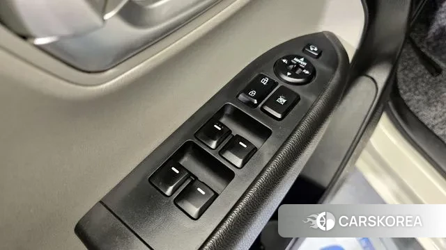 Kia The New Kia Ray 2022 Жемчужный цвет из Кореи, фото 4