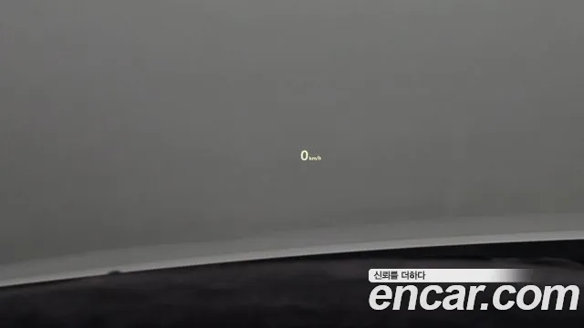 Hyundai The New Grandeur IG 2020 Белый из Кореи, фото 4