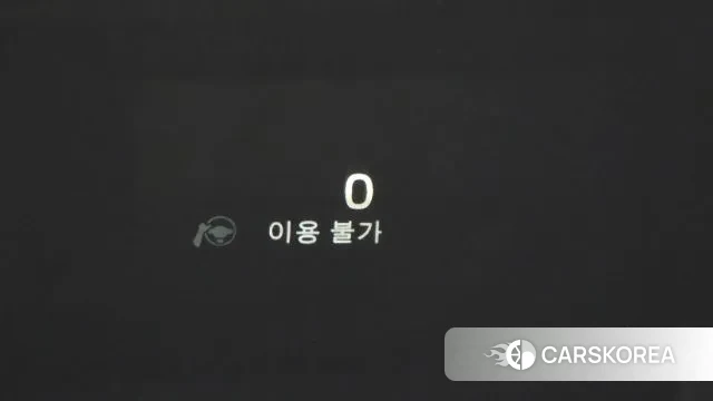 Volvo XC90 second Generation 2023 Белый из Кореи, фото 4