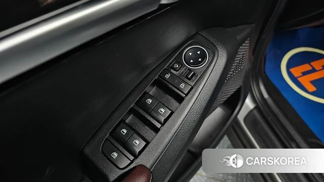 Kia Seltos 2020 Серебряный из Кореи, фото 4