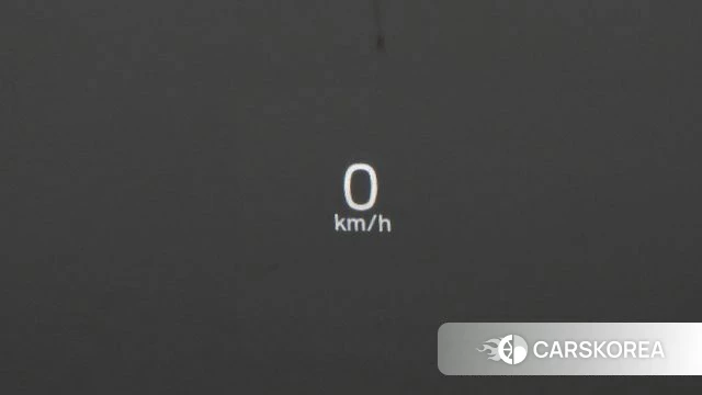 Volvo S90 2020 Черный из Кореи, фото 4