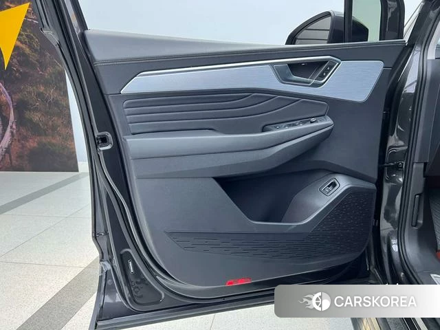 Volkswagen Lanjing 2024 Черный из Китая, фото 4
