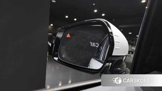 Kia Carnival 4th generation 2022 Белый из Кореи, фото 4