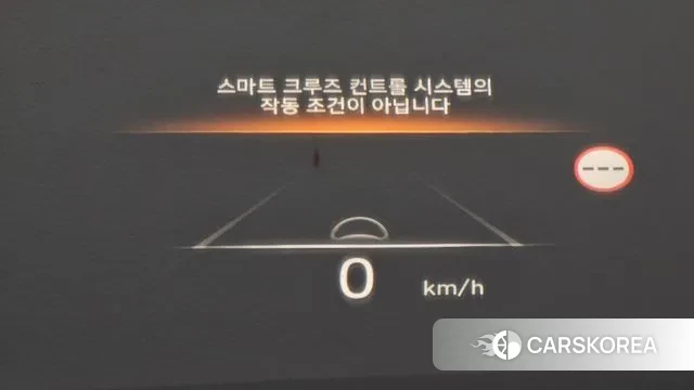 Hyundai The New Palisade id 3472169 из Кореи 4