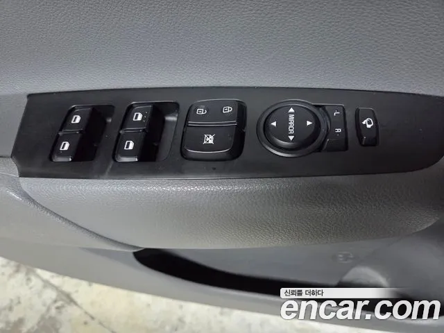 Kia Morning Urban (JA) id 2669378 из Кореи 4