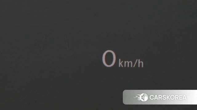 Volkswagen Passat GT (B8) 2018 Белый из Кореи, фото 4