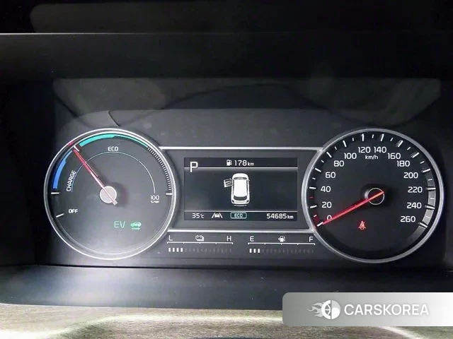 Kia Sorento 4th Generation 2022 Жемчужный цвет из Кореи, фото 4