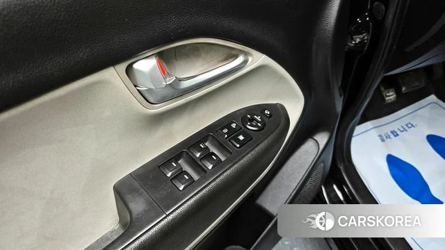 Kia The New Ray 2019 Черный из Кореи, фото 4