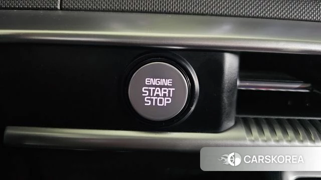 Kia K5 3rd generation 2021 Белый из Кореи, фото 4