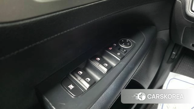 Kia Come New K3 2020 Белый из Кореи, фото 4