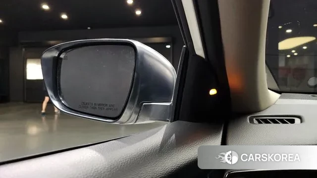 Nissan X Trail id 3112596 из Кореи 4