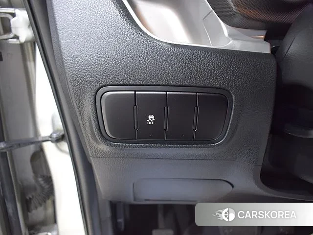 Kia The New Ray 2018 Серебряный из Кореи, фото 4