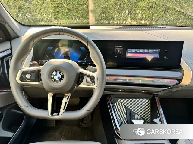 BMW X3 id 4208214 из Китая 4
