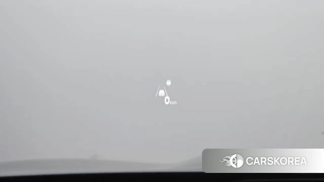 Kia Sorento 4th Generation 2023 Черный из Кореи, фото 4