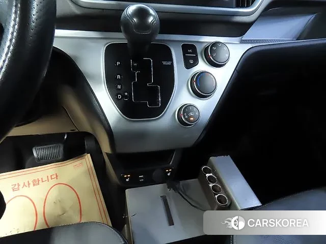 Kia The New Ray 2021 Белый из Кореи, фото 4