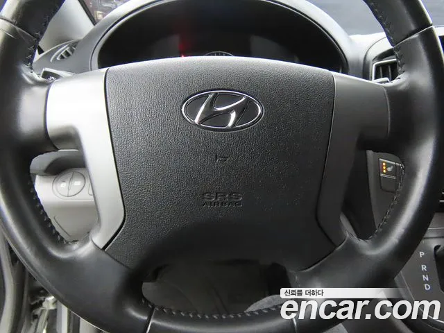 Hyundai The New Grand Starex 2021 Серый из Кореи, фото 4
