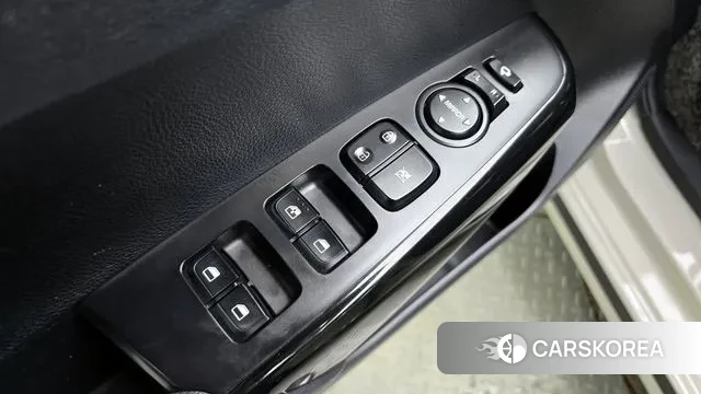 Kia Morning Urban (JA) 2022 Жемчужный цвет из Кореи, фото 4