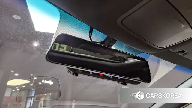 Hyundai Veloster (JS) 2018 Черный из Кореи, фото 4