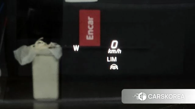 Mercedes-Benz E-Class W213 2022 Черный из Кореи, фото 4